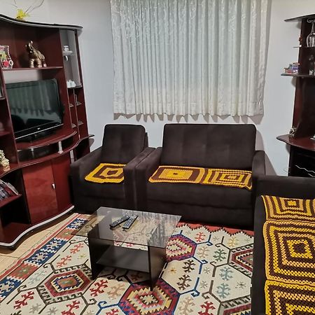 Apartment Samana House Cusco Ngoại thất bức ảnh