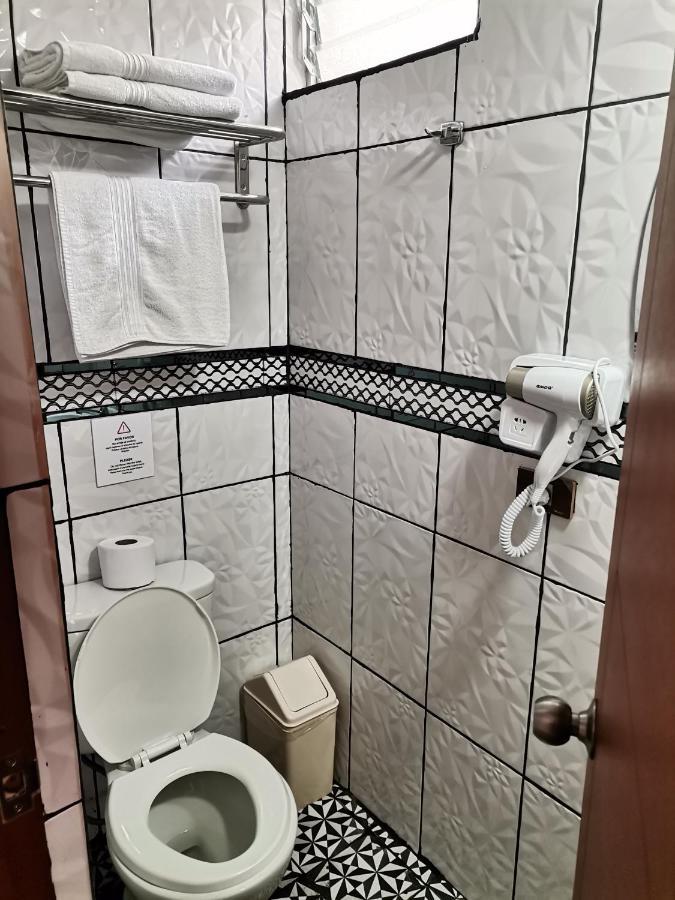 Apartment Samana House Cusco Ngoại thất bức ảnh