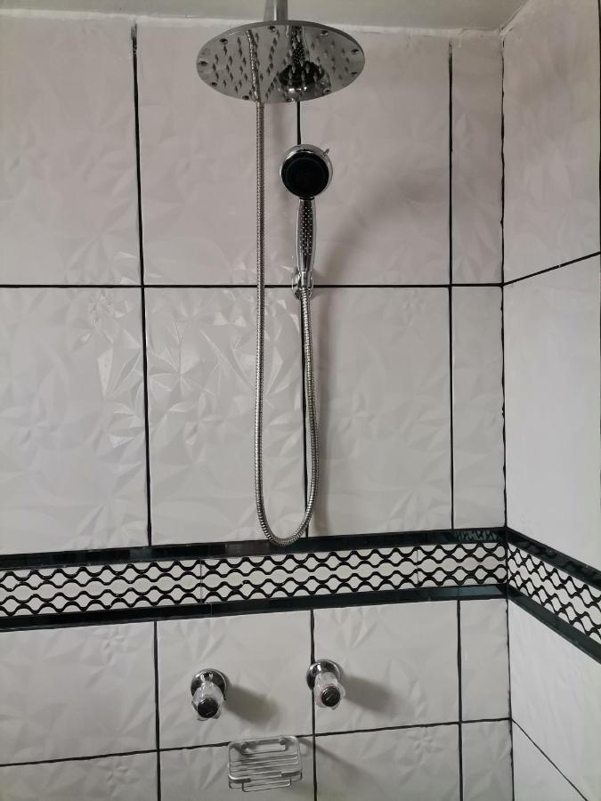 Apartment Samana House Cusco Ngoại thất bức ảnh