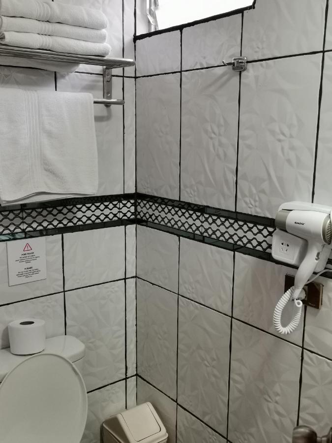 Apartment Samana House Cusco Ngoại thất bức ảnh