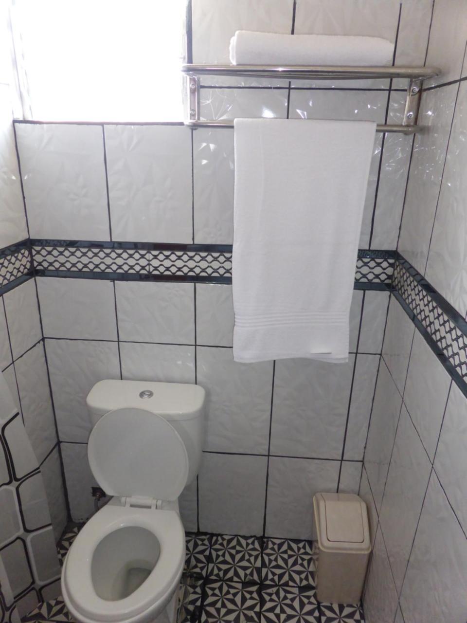Apartment Samana House Cusco Ngoại thất bức ảnh